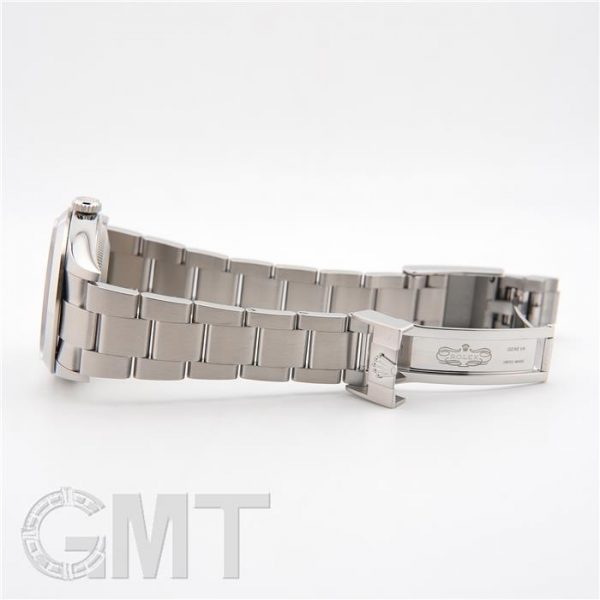 ROLEX ロレックス エクスプローラー 36 124270