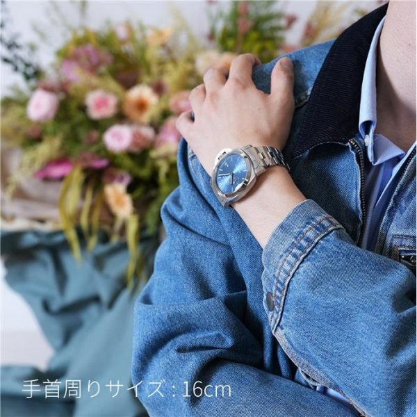 OFFICINE PANERAI オフィチーネ パネライ ルミノールマリーナ 44mm PAM03323