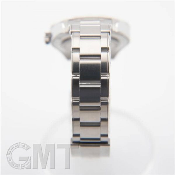 TUDOR チューダー ブラックベイ 58 M7939A1A0RU-0002