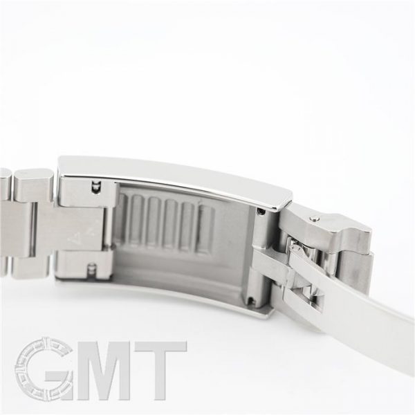 ROLEX ロレックス サブマリーナー デイト 41 126610LN