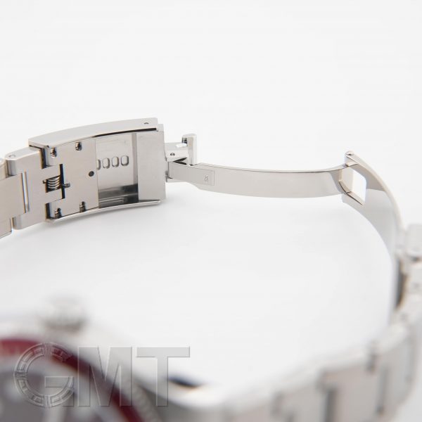 TUDOR チューダー ブラックベイ 58 M7939A1A0RU-0002