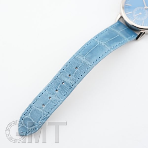PATEK PHILIPPEパテック・フィリップ カラトラバ カラトラバ 36mm 6127G-010【東京限定】