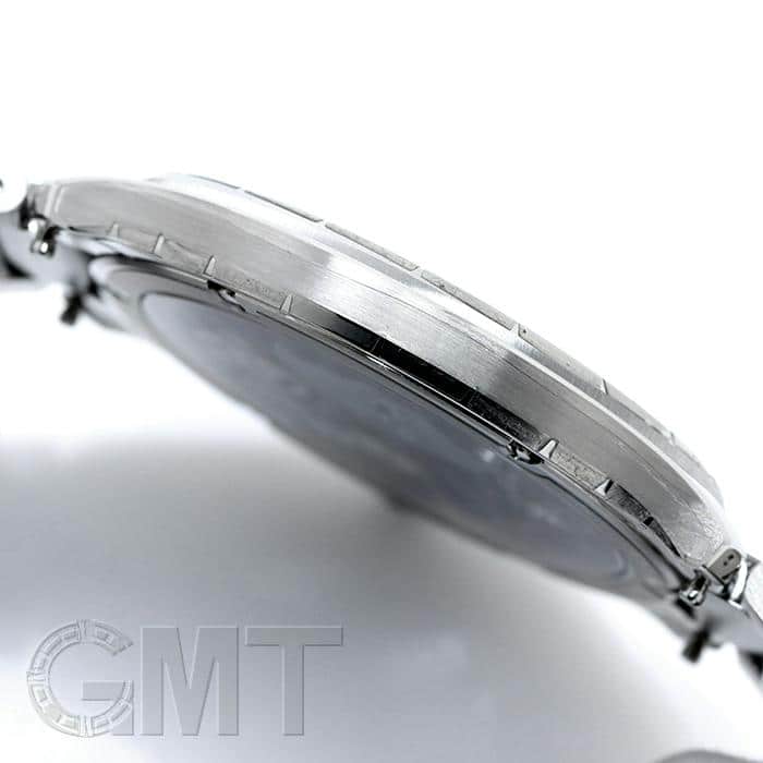 PIAGET ピアジェ ポロ スケルトン G0A45004