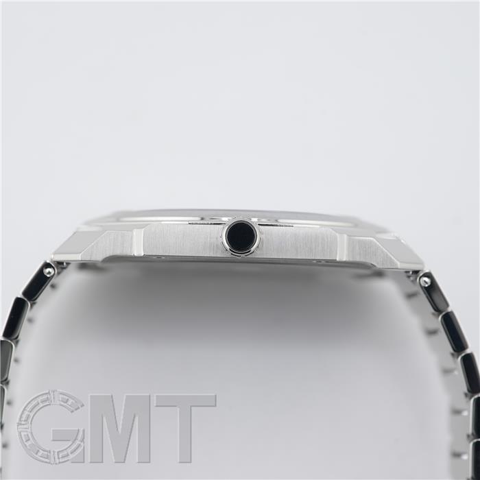 BVLGARI ブルガリ オクト フィニッシモ 103464