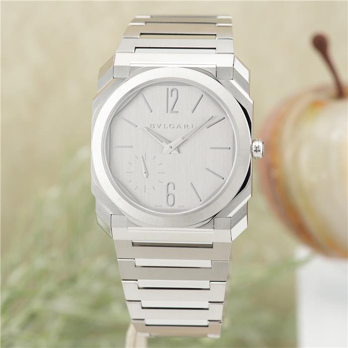 BVLGARI ブルガリ オクト フィニッシモ 103464