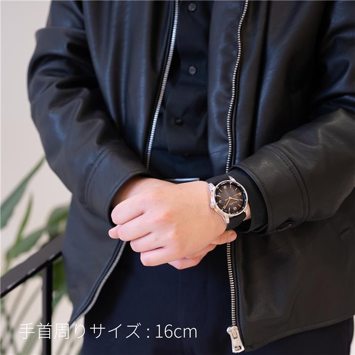 AUDEMARS PIGUET オーデマ・ピゲCODE 11.59 バイオーデマピゲ 15210CR.OO.A002CR.01