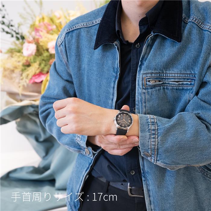AUDEMARS PIGUET オーデマ・ピゲCODE 11.59 バイオーデマピゲ 15210CR.OO.A002CR.01