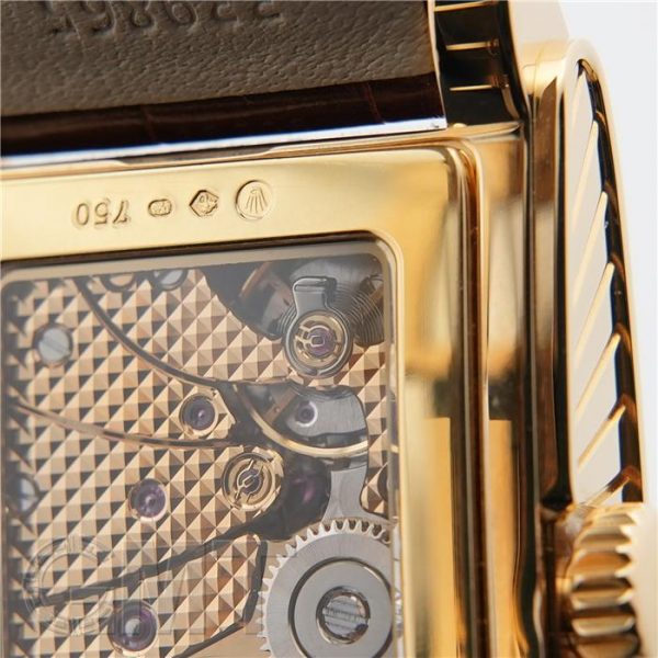 ROLEX ロレックス プリンス チェリーニ プリンス 5440/8 