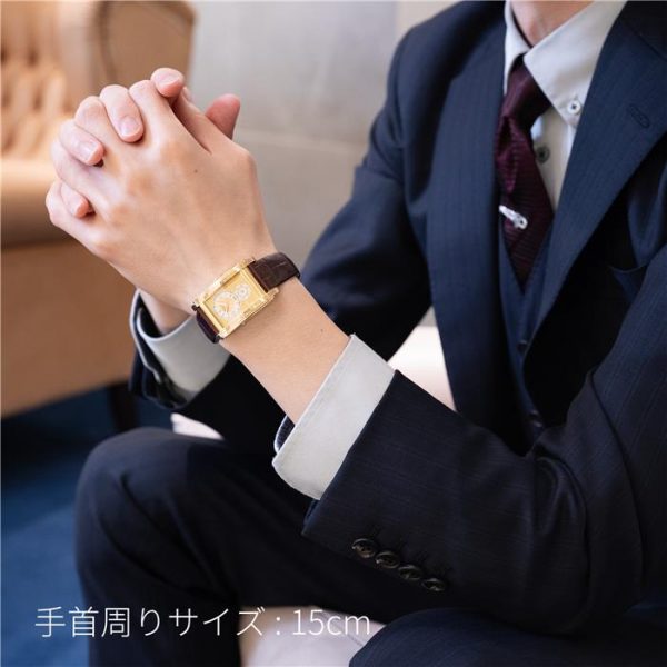 ROLEX ロレックス プリンス チェリーニ プリンス 5440/8 