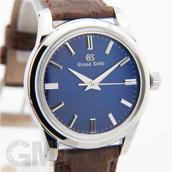 SEIKO セイコー グランドセイコー エレガンスコレクション SBGW279 Oruri 【ブティックオンライン限定モデル】