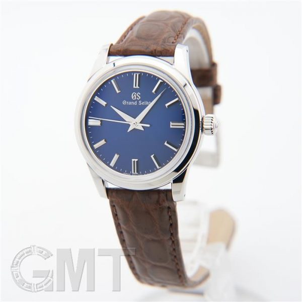 SEIKO セイコー グランドセイコー エレガンスコレクション SBGW279 Oruri 【ブティックオンライン限定モデル】