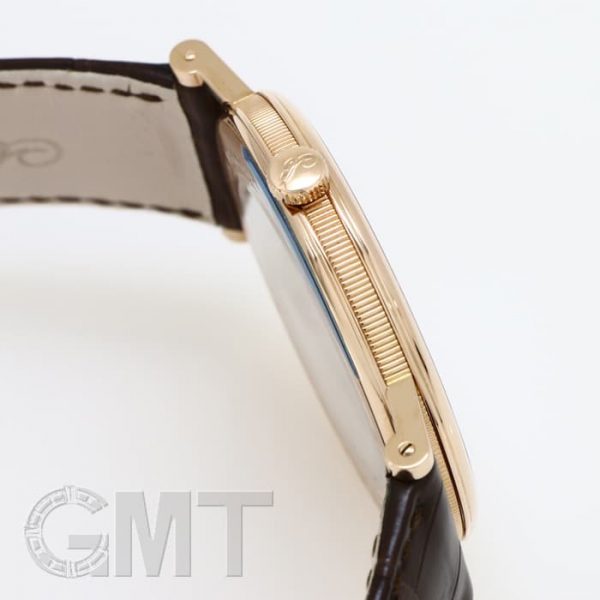 BREGUET ブレゲ クラシック 7147BR/12/9WU 
