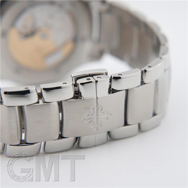 PATEK PHILIPPEパテック・フィリップ アクアノート エクストララージ 5167/1A-001