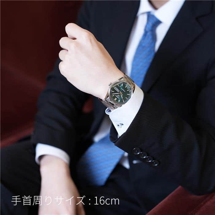 TAG HEUER タグ・ホイヤー カレラ デイデイト WDA2115.BA0043