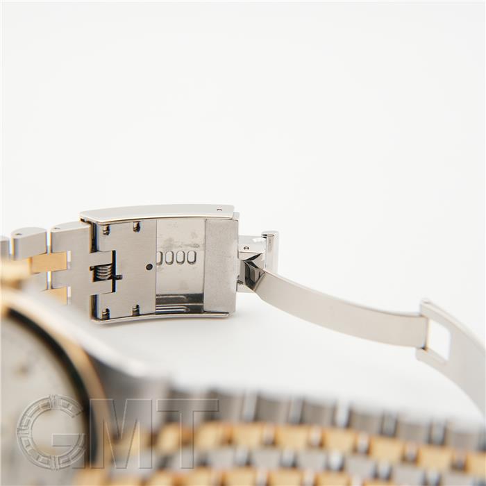 TUDOR チューダー ブラックベイ ワン 41 M79683-0007