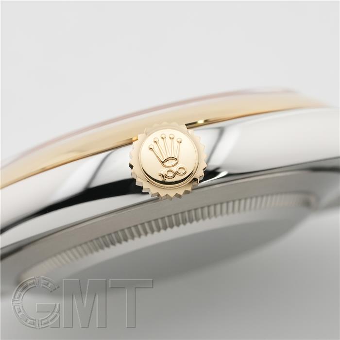 ROLEX ロレックス オイスターパーペチュアル 41 134303 スレート【2026年新作】