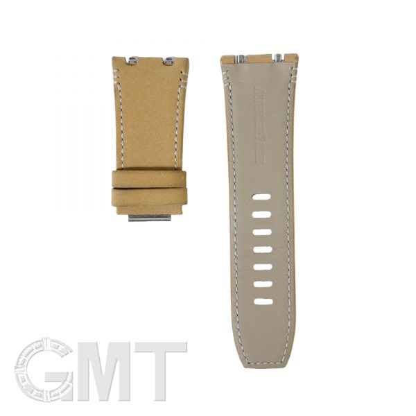 AUDEMARS PIGUET オーデマ・ピゲ ロイヤルオークオフショア ダイバー 42mm 15720CN.OO.A002CA.01【世界限定300本】