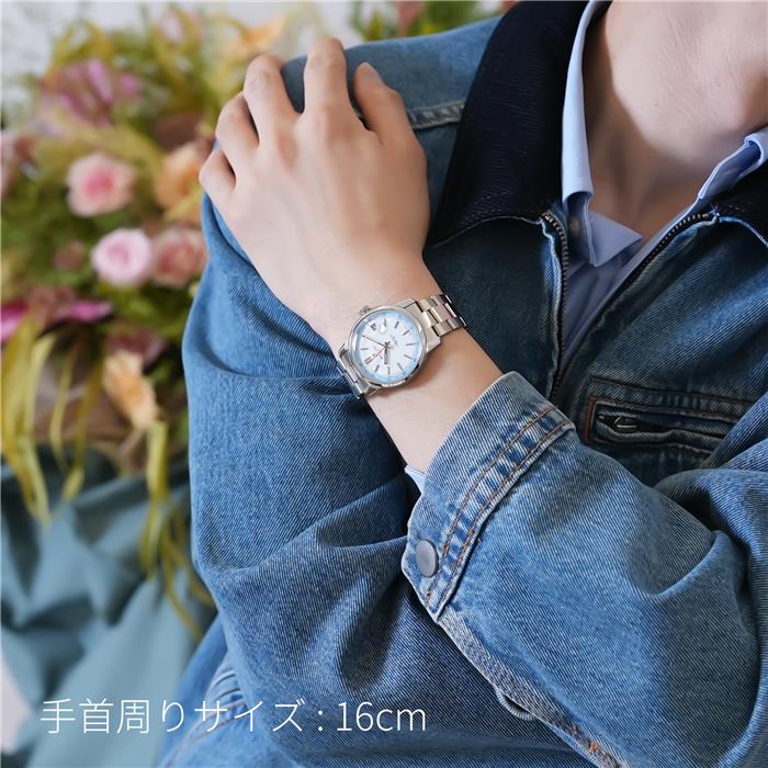 BREITLING ブライトリング トップタイム B31 AB3113281A1A1