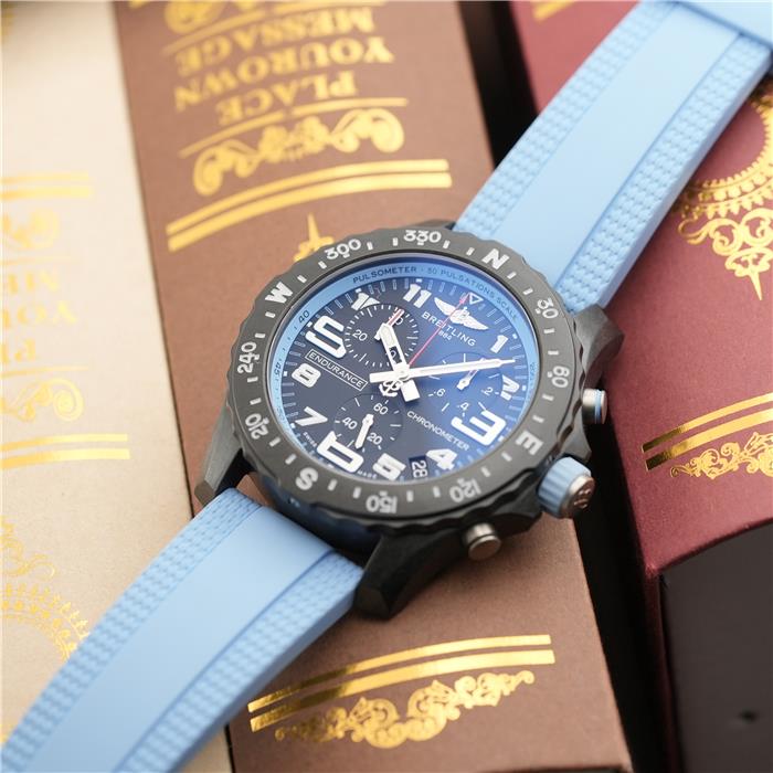 BREITLING ブライトリング エンデュランス プロ 44 X82310281B1S2