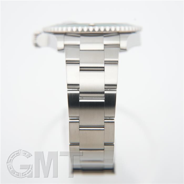 ROLEX ロレックス サブマリーナー デイト41 126610LV