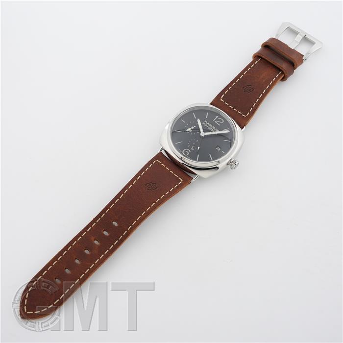 OFFICINE PANERAI オフィチーネ パネライ ラジオミール 10DAYS GMT 47ｍｍ PAM00323