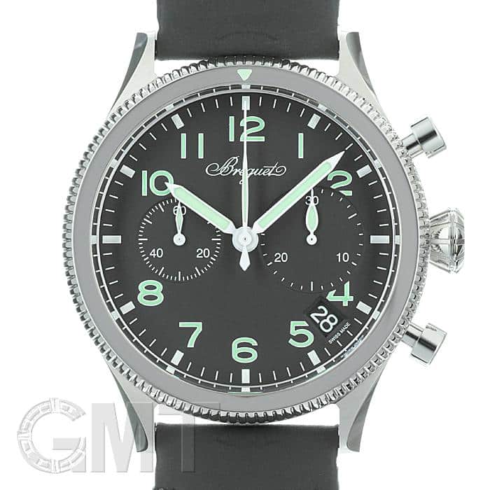 https://www.gmt-j.com/search?keyword=2717016772897&igngkeyword=1