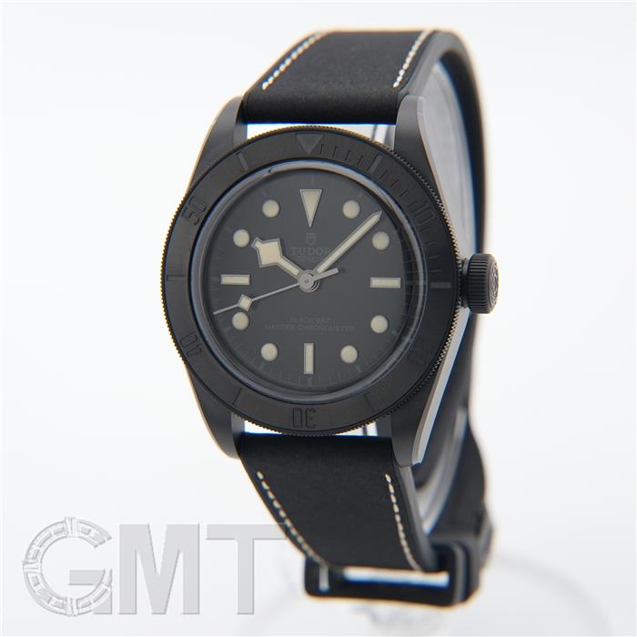 TUDOR チューダー ブラックベイ セラミック M79210CNU-0001