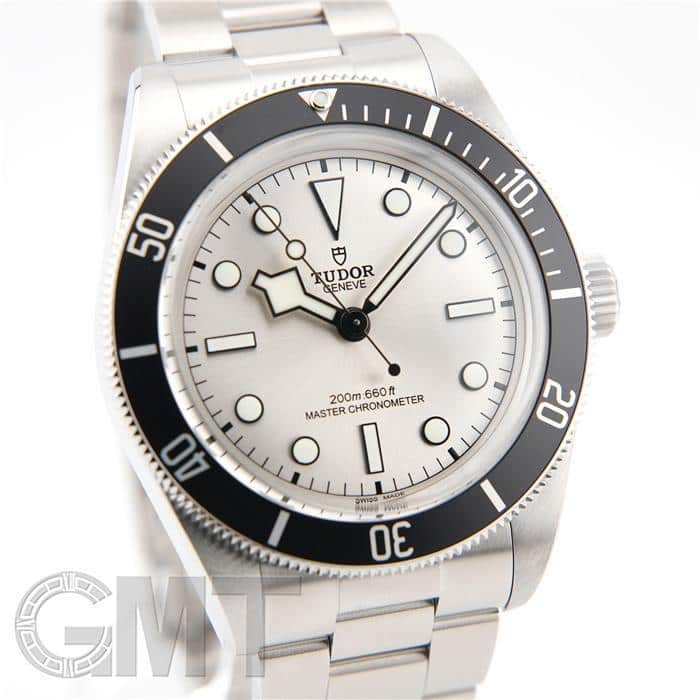 TUDOR チューダー ブラックベイ 68 M7943A1A0NU-0002