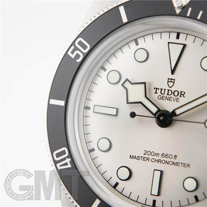 TUDOR チューダー ブラックベイ 68 M7943A1A0NU-0002