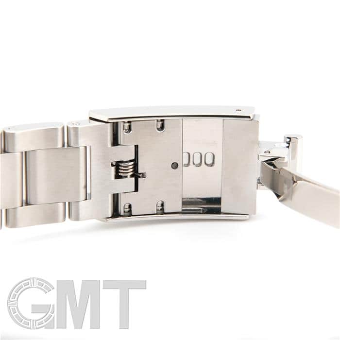 TUDOR チューダー ブラックベイ 68 M7943A1A0NU-0002