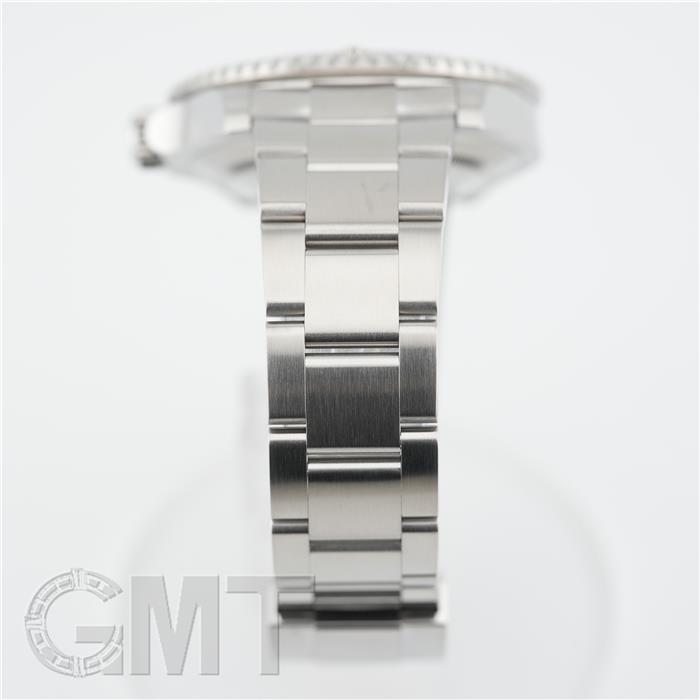 ROLEX ロレックス サブマリーナー デイト41 126610LN