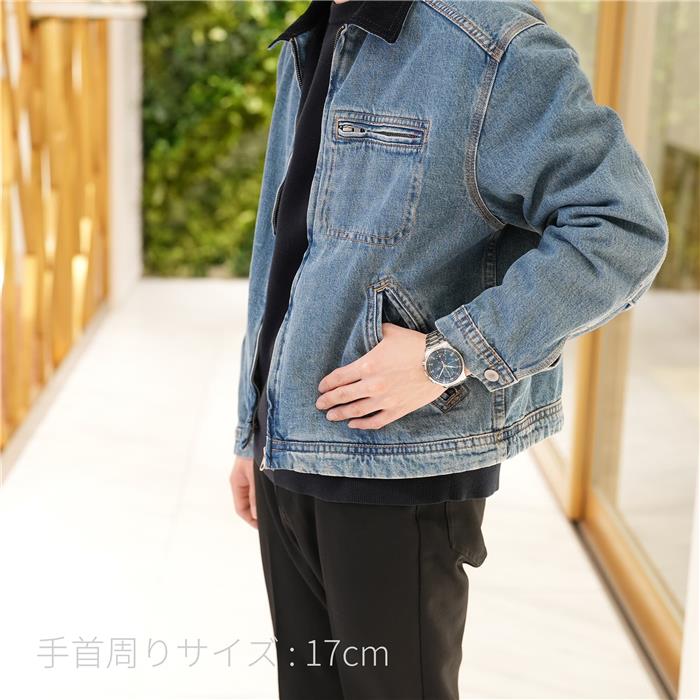 IWC インターナショナルウォッチカンパニー ポルトギーゼ ヨットクラブ クロノグラフ IW390701