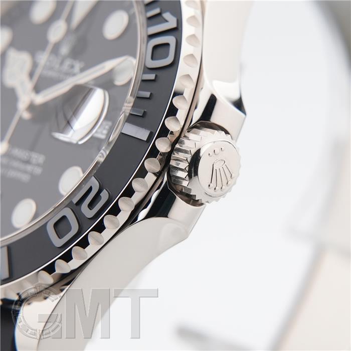 ROLEX ロレックス ヨットマスター 42 226659