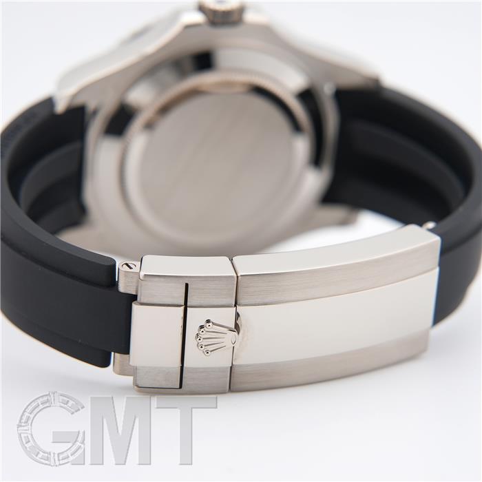 ROLEX ロレックス ヨットマスター 42 226659