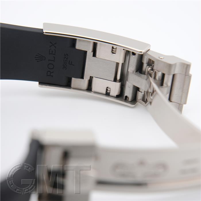 ROLEX ロレックス ヨットマスター 42 226659