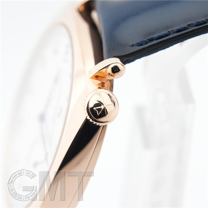 VACHERON CONSTANTIN ヴァシュロン・コンスタンタン ヒストリーク アメリカン 1921 1100S/000R-H115【2026年新作】