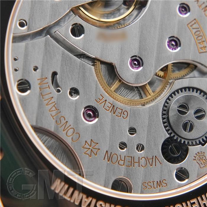 VACHERON CONSTANTIN ヴァシュロン・コンスタンタン ヒストリーク アメリカン 1921 1100S/000R-H115【2026年新作】