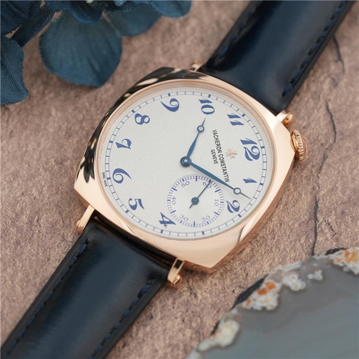 VACHERON CONSTANTIN ヴァシュロン・コンスタンタン ヒストリーク アメリカン 1921 1100S/000R-H115【2026年新作】
