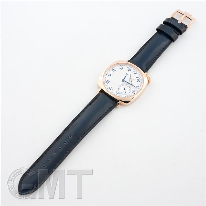 VACHERON CONSTANTIN ヴァシュロン・コンスタンタン ヒストリーク アメリカン 1921 1100S/000R-H115【2026年新作】