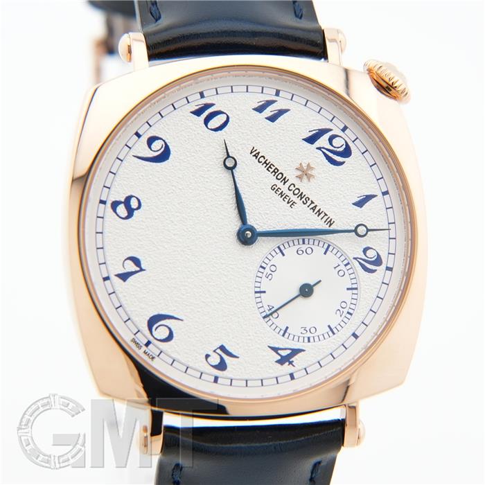 VACHERON CONSTANTIN ヴァシュロン・コンスタンタン ヒストリーク アメリカン 1921 1100S/000R-H115【2026年新作】