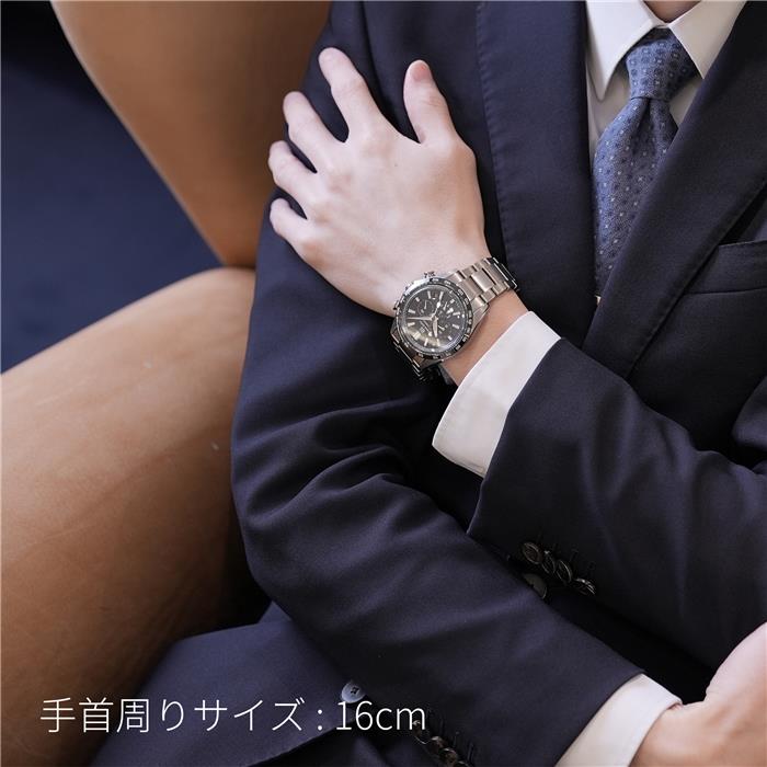 SEIKO セイコー グランドセイコー エボリューション 9 コレクション テンタグラフ SLGC001