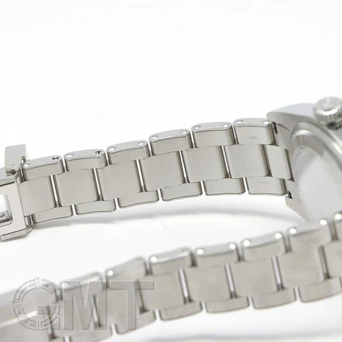 TUDOR チューダー ブラックベイ M7941A1A0RU-0001