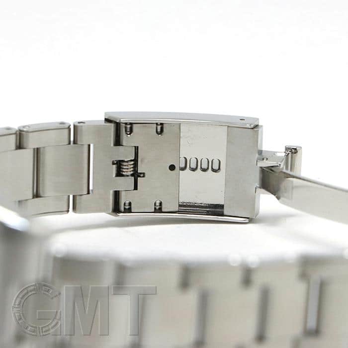 TUDOR チューダー ブラックベイ M7941A1A0RU-0001
