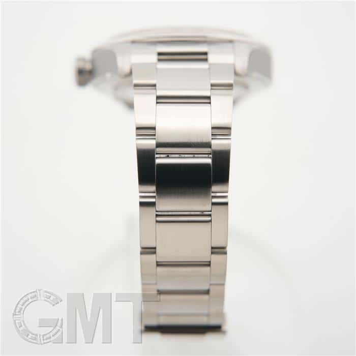TUDOR チューダー レンジャー M79950-0008