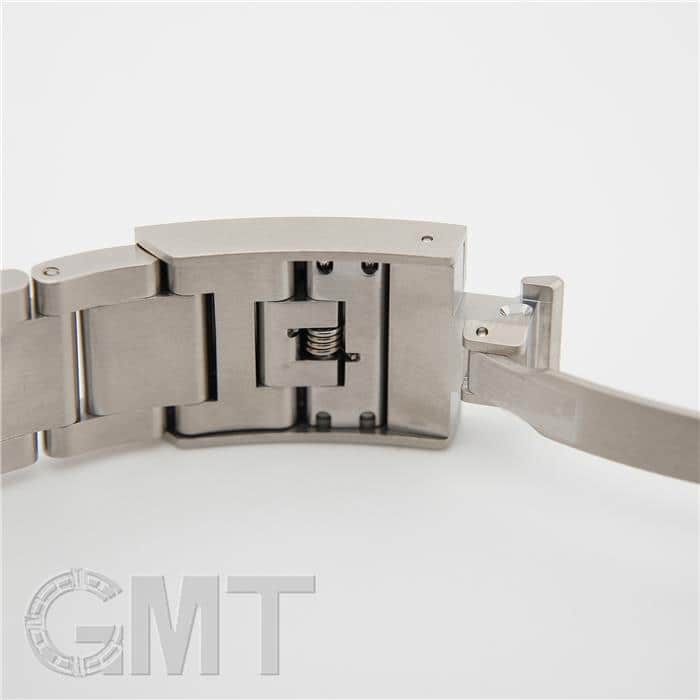 TUDOR チューダー レンジャー M79950-0008