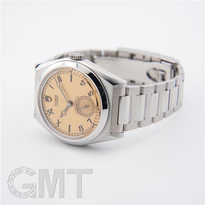 TUDOR チューダー モナーク M2639W1A0U-0001【2026年新作】
