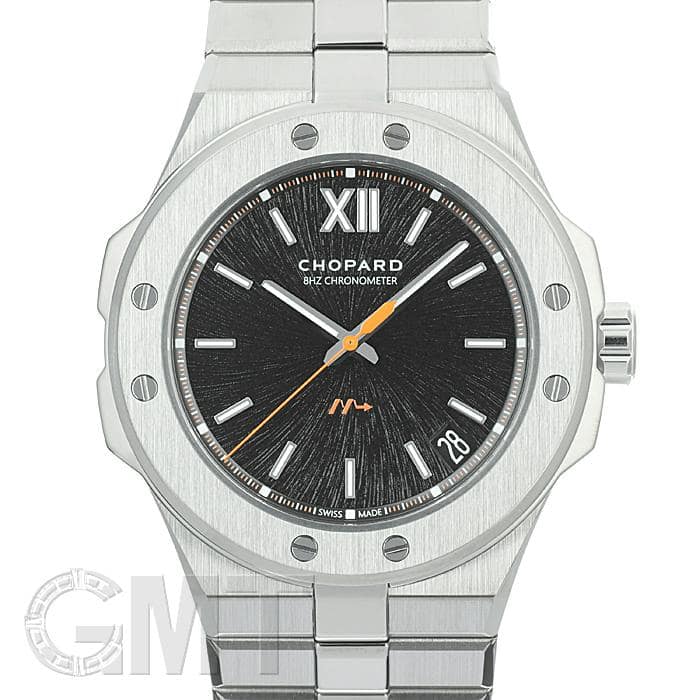 CHOPARD ショパール アルパイン イーグル ケイデンス 8HF 298600-3020