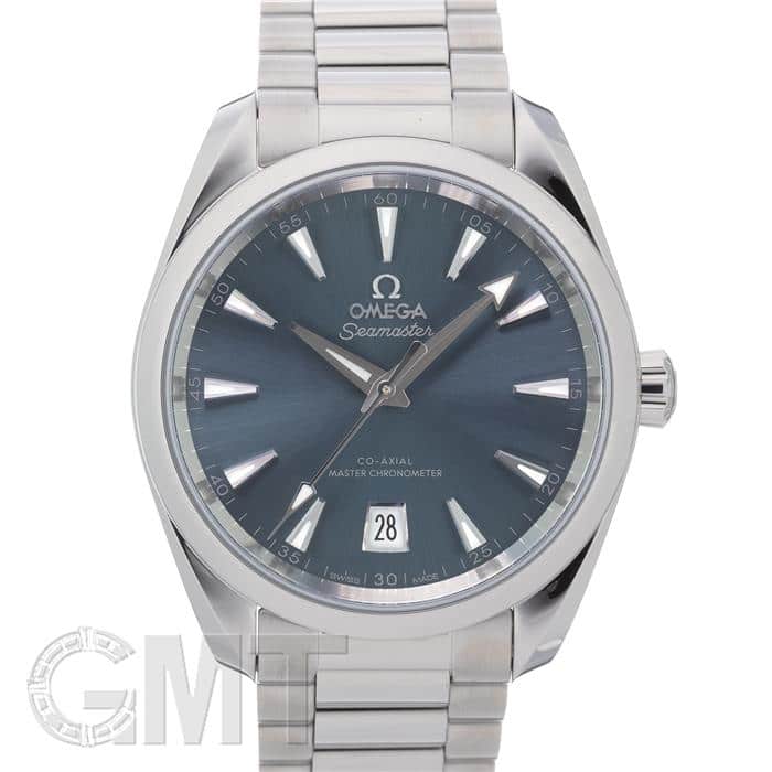 OMEGA オメガ シーマスター ダイバー 300M 210.30.42.20.01.018 42 mm ステンレススティール