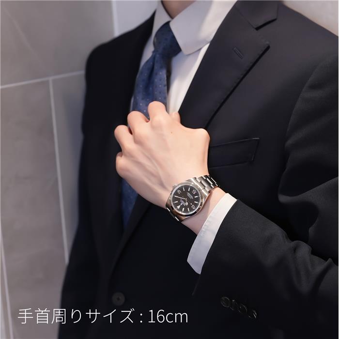 ROLEX ロレックス エクスプローラー I 214270 前期型