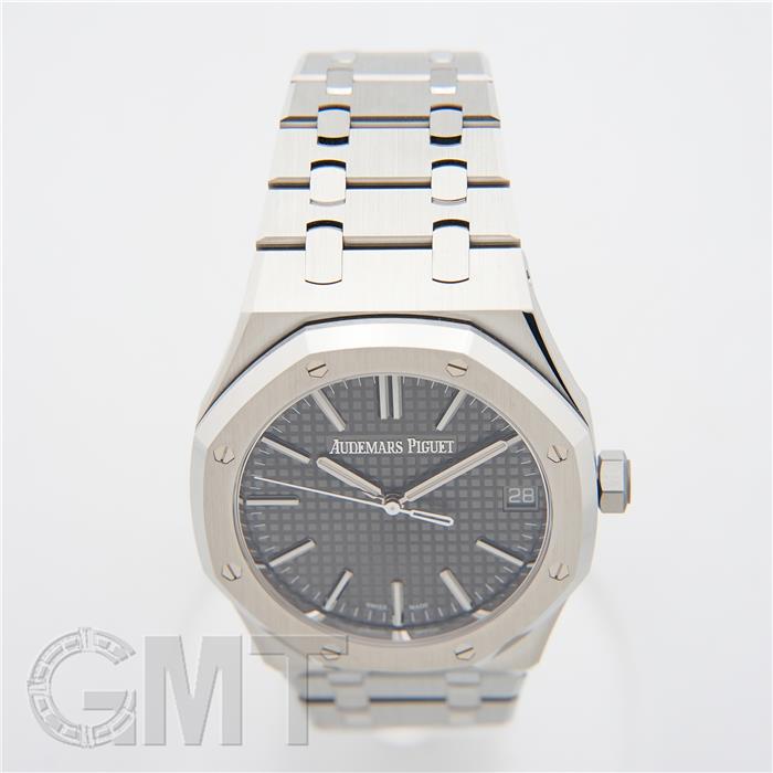 AUDEMARS PIGUET オーデマ・ピゲ ロイヤルオーク オートマティック 15510ST.OO.1320ST.10